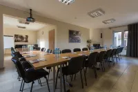 Zatoka Zabłockich Ośrodek Wypoczynkowy