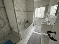 Comfort Corner- am Campus Birkenfeld Hotels in Neubrücke