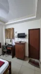 Hotel Bharath