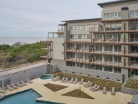 Almarena La Reserva - pantai