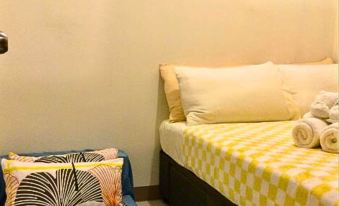 Rent Xpress Online US Embassy