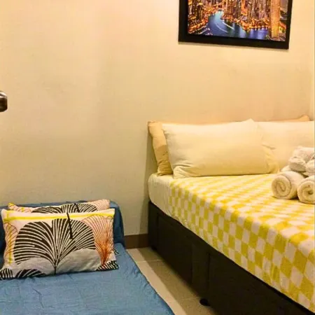 Rent Xpress Online US Embassy
