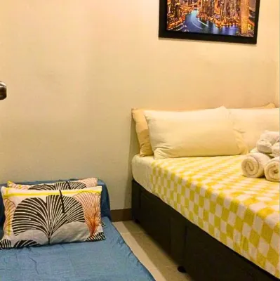 Rent Xpress Online US Embassy