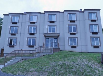 Cozy Studio Apartment in Greater Sudbury: Perfect for Long Stays