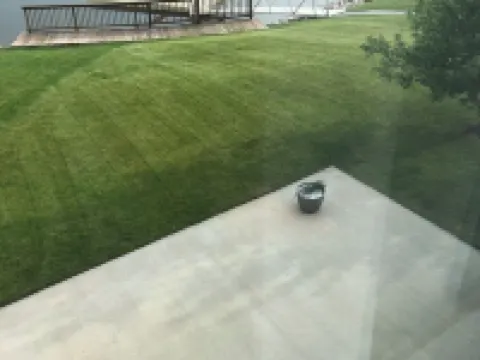 Welcome to Molly’s Place! 3-bedroom waterfront townhome in Mandan Ξενοδοχεία στην πόλη Mandan