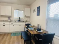 Casita By The Sea - walk to beach