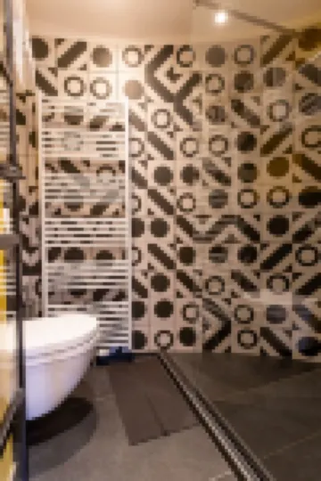 Gite Urbain au Centre de Marche-en-famenne Proche de Nombreuses Promenades Hotels in 