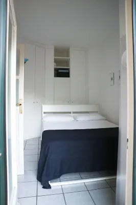 Emy House Charming Apt Stunning Views /Balcony