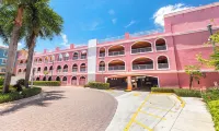 Mizner Place at Weston Town Center, Fort Lauderdale Hotels in Weston