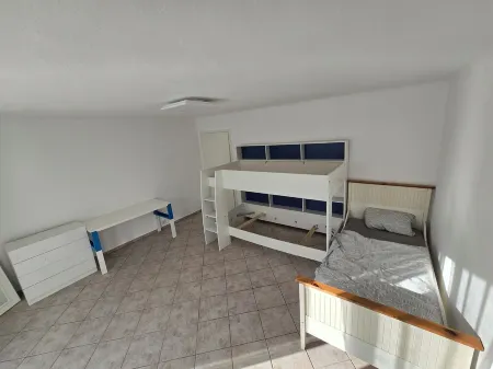 Vacation home at Großensee - relaxation close to Hamburg