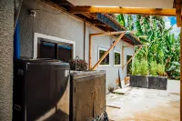 Cozy & comfortable flat in Mbezi Beach