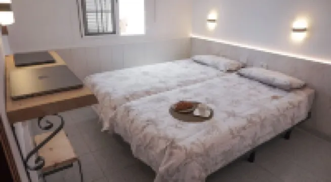 Bungalow THE Dreams EN LOS Arcos , EN Playa DEL Inglés , A 5M DEL CC Jumbo