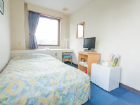 世紀商務酒店 飯冢市酒店