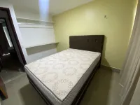 Bangalô Maravilhoso no Litoral sul da Paraíba, Vista p/ o Mar, Ótima Localização Hotel di Conde