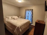 VALLEY VISTA 3-bedroom 2-bath house in Lucasville