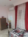 Apartment Akid Lotfi Oran + wi-fi Các khách sạn ở 