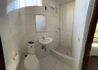 Charming studio / Mini Apartment in San Borja Lima Hotels in San Borja