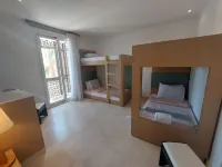 Welcome to Nayah Stays, Amazing villa with private pool & 5 master suites