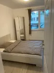 Apartament Modern  1 Отели в г. 