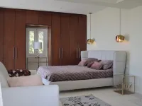 Villa Arian with great sea view, great pool and 6 minutes walk from the beach 埃皮扎夫羅斯住宿飯店