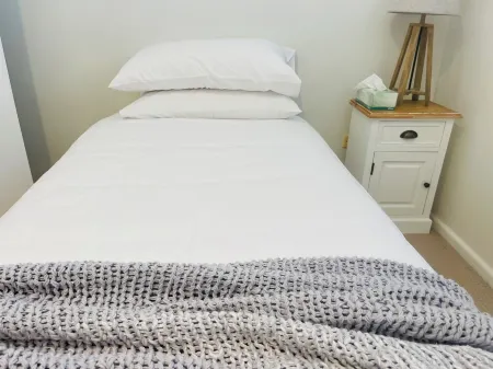 Charming two bedroom apartment in the heart of Bowral