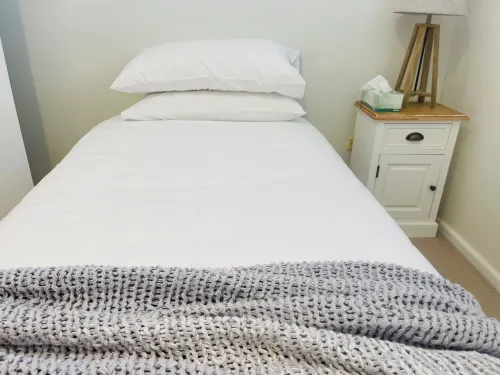 Charming two bedroom apartment in the heart of Bowral