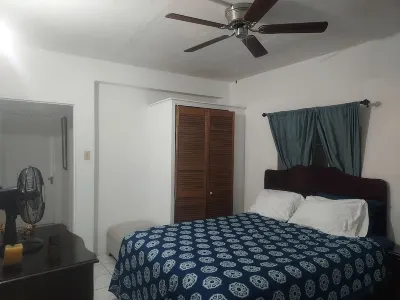 Vacation spot in Town of Falmouth Georgian Hotels in 