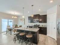 Property No Longer Available