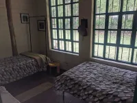 Quiet place in the country Hotels in Ibarra