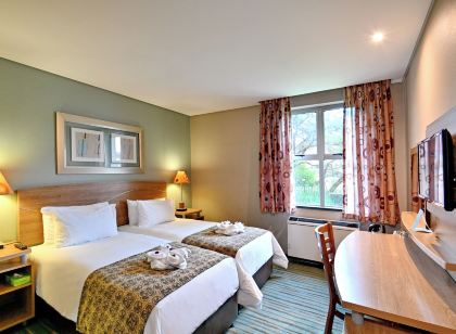 Town Lodge Roodepoort