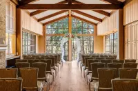 Huge Luxury Ranch Estate in Heart of Gladewater Hotels in Gladewater