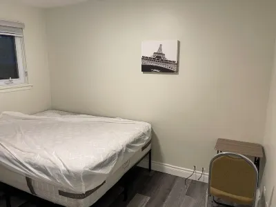 Room for rent Hotels in Scarborough