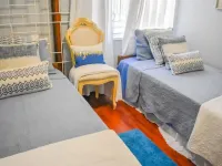 Tropical Treasure: 4 BR Oasis in the Hills of JA Hotels in Mandeville