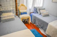 Tropical Treasure: 4 BR Oasis in the Hills of JA Hotels in Mandeville