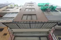 Anvit Residency - By The Arrow Các khách sạn gần Cathedral Church of The Redemption