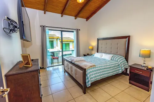 Posada Doña Lucilia.  Comfort, elegance and beauty.  Your home away from home. Hotels in Mixco