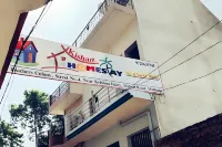 Kishan Home Stay