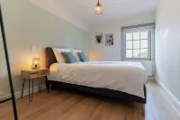 Mèzik vacation rental