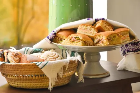 Lujosa y Privada Hacienda cerca de Merida