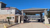 Platinum Inn Hotels in 