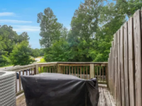 Minutes from Cherry Point Hoteles en Havelock