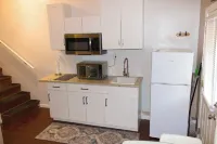 Guesthouse in Short pump