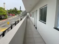 Comfort and practicality in the heart of Sorocaba Hotel in zona Cinépolis Iguatemi Esplanada