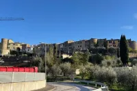 Residence UNDER THE CAMPANILE