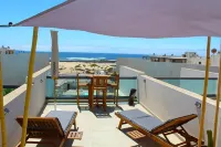 VitaminSea II El Cotillo By Privilege Bay Hotel a El Cotillo