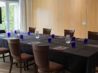 Smiths at Gretna Green Hotel Hotels in Gretna