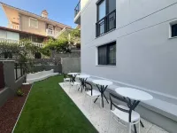 Maia Suites Hotels in Boyalik Mahallesi