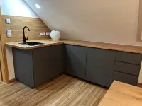 Morgensonne Hotels in Breitenbrunn