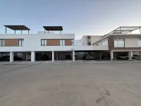 Apartments Altabrisa GRAND LIVING Residencial Villabrisa by AIRA Mexico