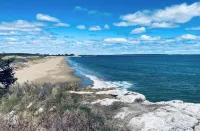 New Listing: Five Islands Waterfront Retreat 喬治敦住宿飯店